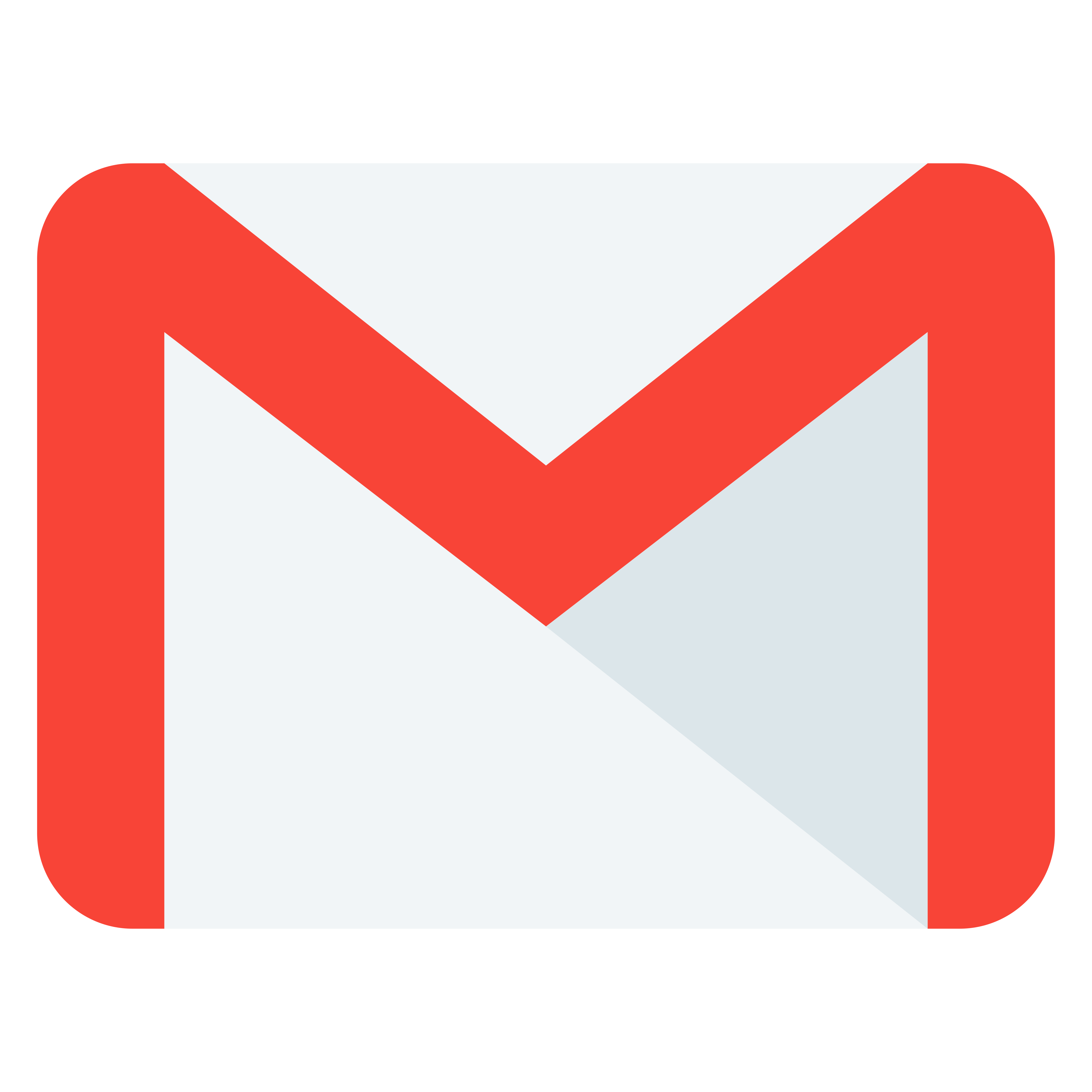 Email share link