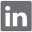 LinkedIn share link